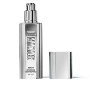 IL Makiage No Filter Primer Brand New. Tried once. No Box